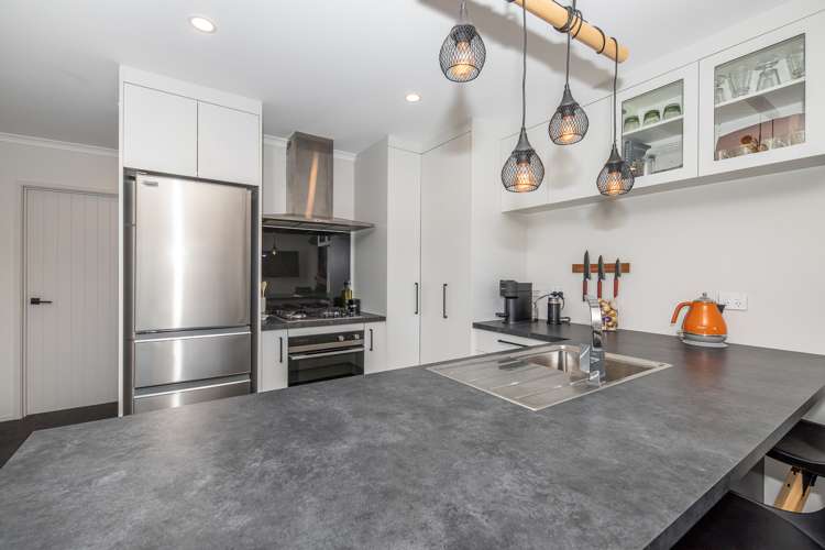 51 Lyndhurst Street Westport_7