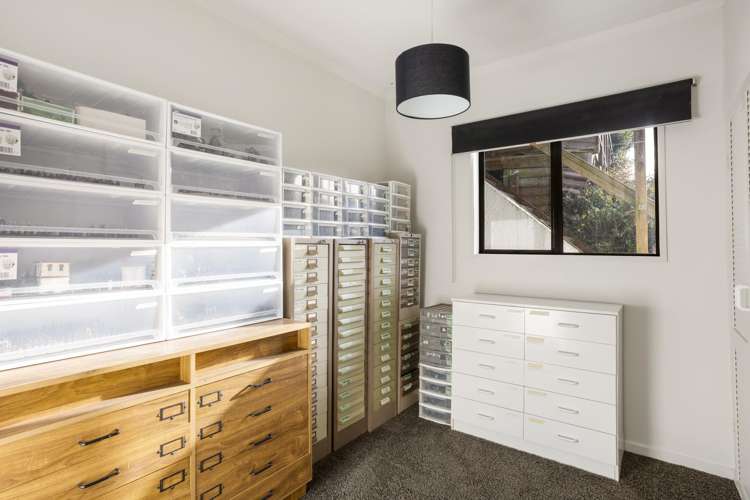 90 Forfar Street Maryhill_34