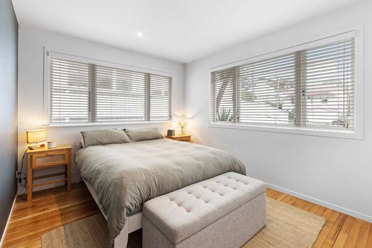 7 Sussex Street Grey Lynn_7