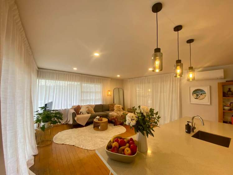 1/10 Park Avenue Takapuna_4