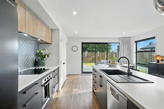 45 Quinn Crescent Ravenswood_4