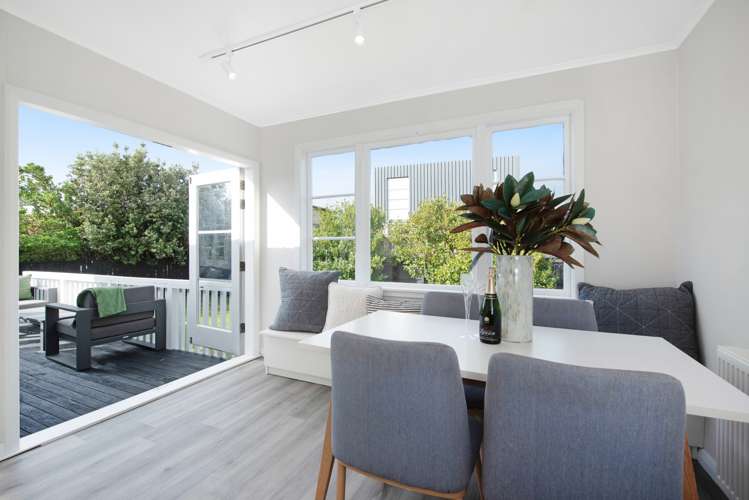 11 Hector Street Seatoun_6