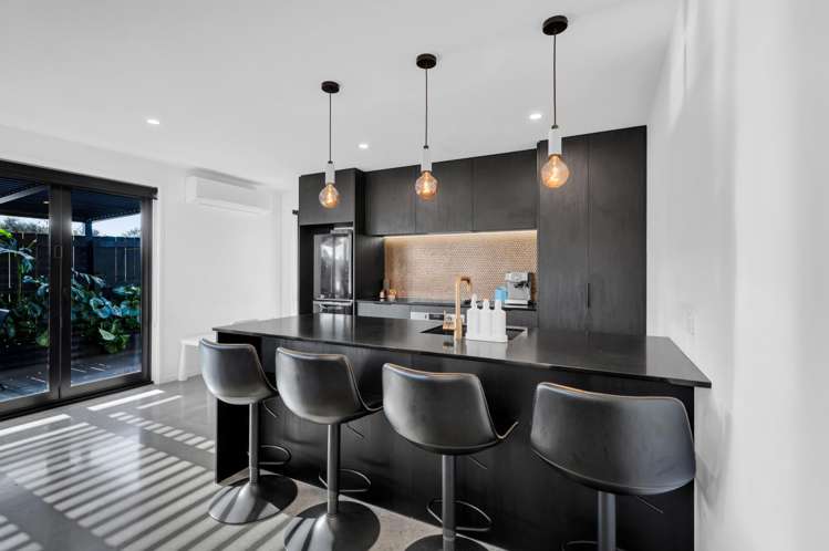 1 Rehua Place_4