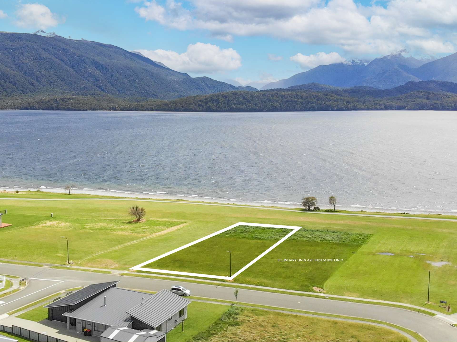 63 Rodeo Drive Te Anau_0