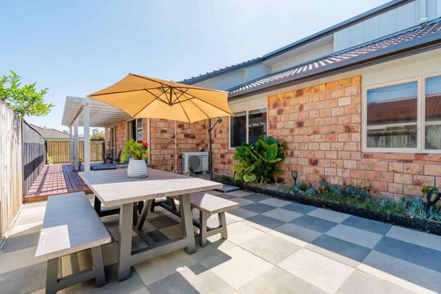 3 Aspen Place Papamoa_1