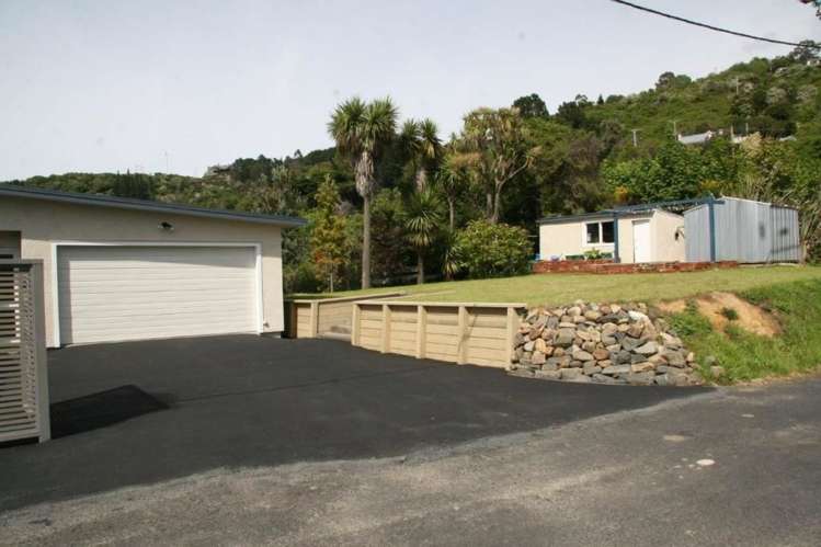 11 Henry Street Careys Bay_27