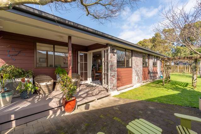 52 Waterford Road Fitzroy_4