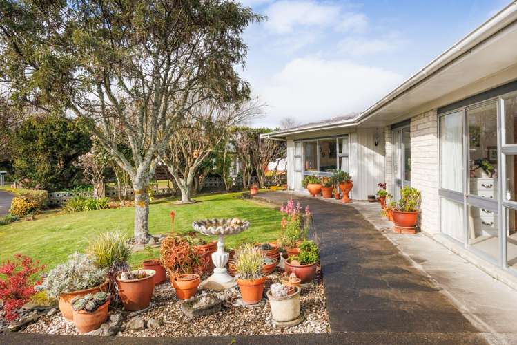 3 Dalzien Place Feilding_22