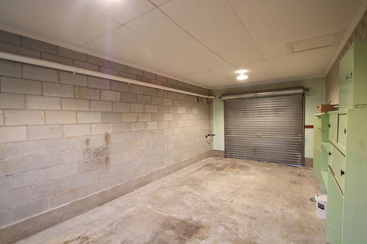 52b Milton Street Gore_10