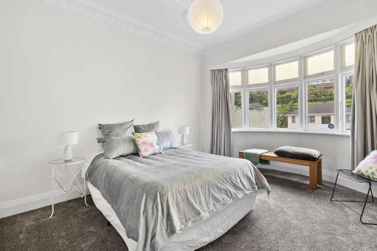 117 Oakwood Avenue Balaclava_5