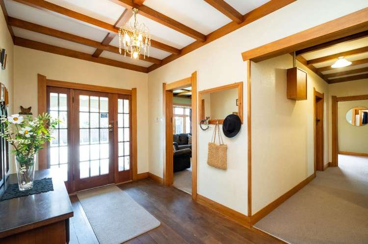 Address withheld 10474_17