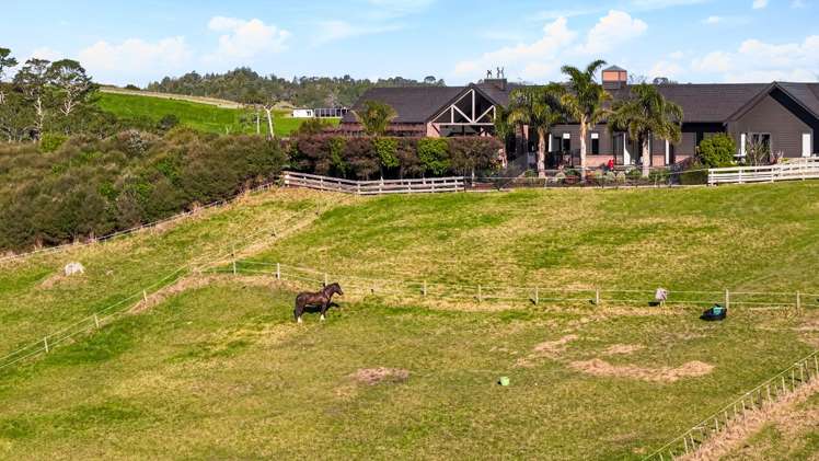 846 Haruru Road Wainui_4