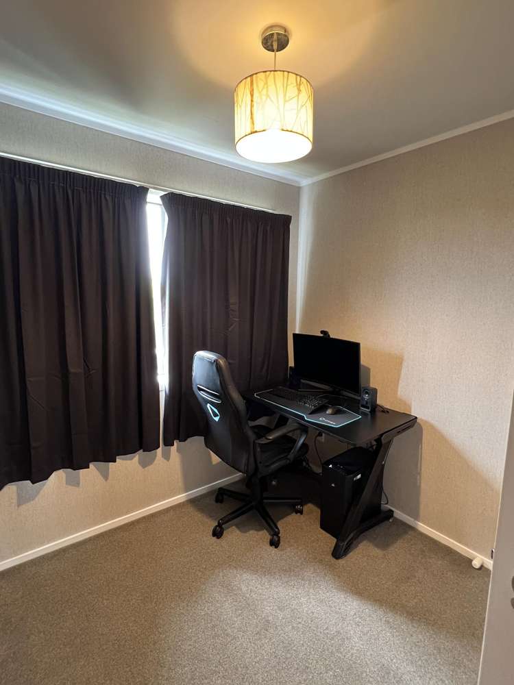 2/7 Anna Watson Road Half Moon Bay_8