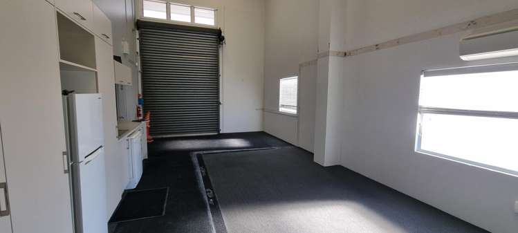 132D Victoria Street Central Christchurch Central_7