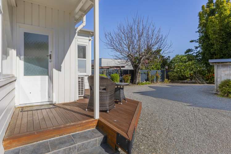 23 Clive Square Napier Cbd_16