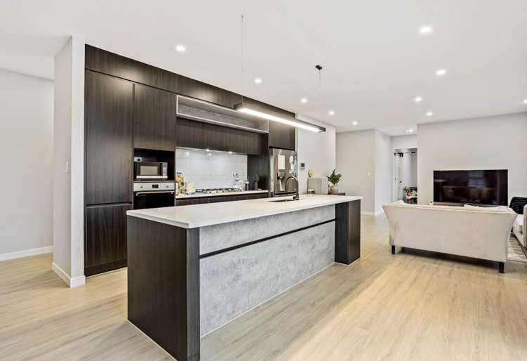 37 Vinistra Road Kumeu_3