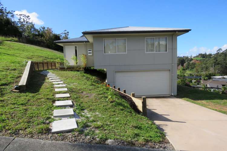 25 Alderton Drive_1