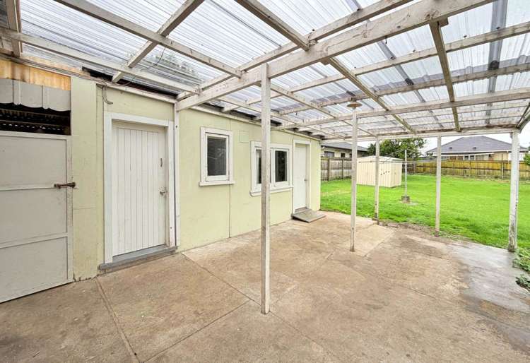 29 Ballance Avenue Papatoetoe_4