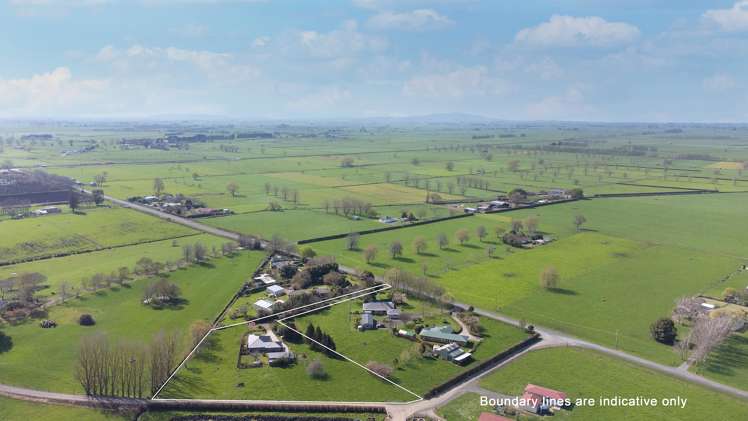 199 Eureka Road Eureka_24