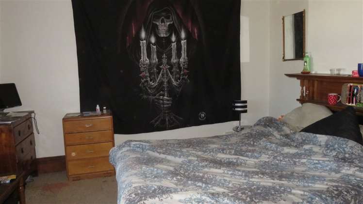 161 Church Street Seaview_6