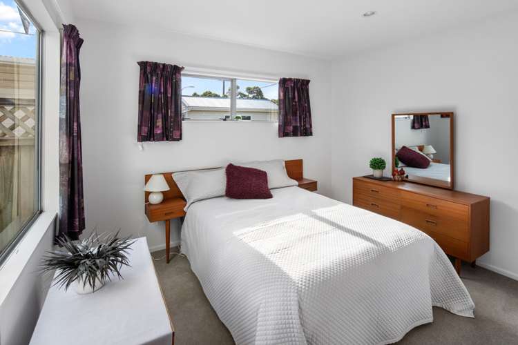 75 Ira Street Miramar_7