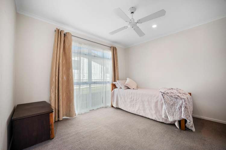 12 Kea Street Katikati_14