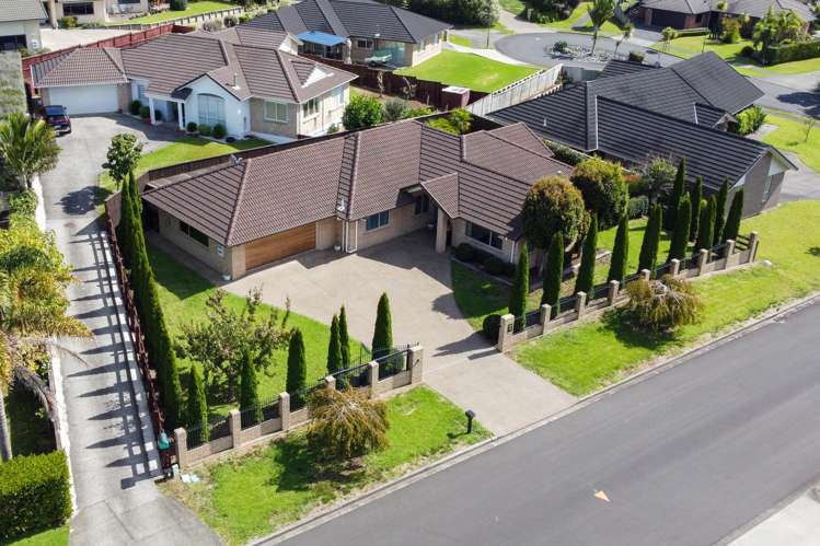 5 Glenbogle Drive Buckland_44