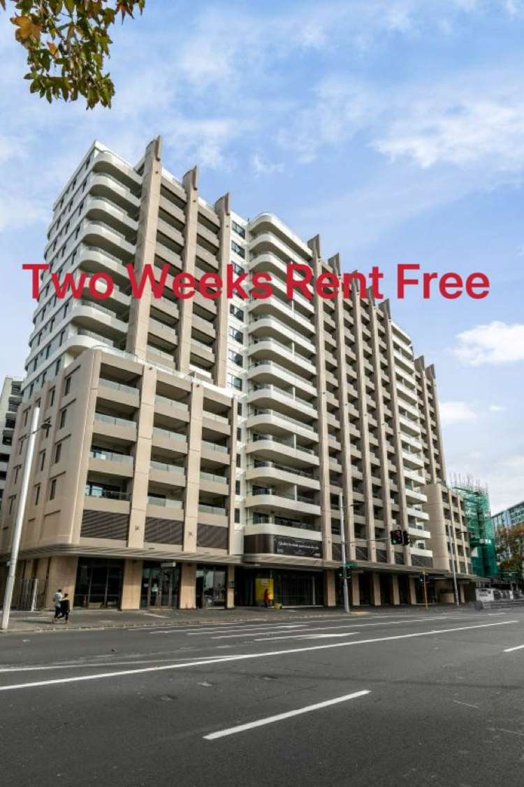 1105/47 Beach Road_0