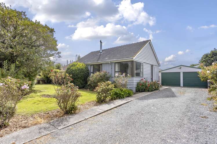 4 Rowcliffe Crescent Avonside_20