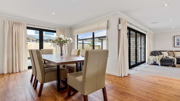 96 Hawkridge Heights Bethlehem_9