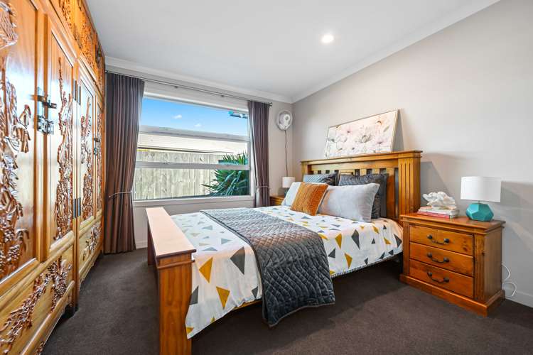 14 Hensley Crescent Flagstaff_16