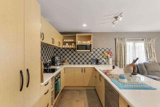 254A East Tamaki Road Otara_3