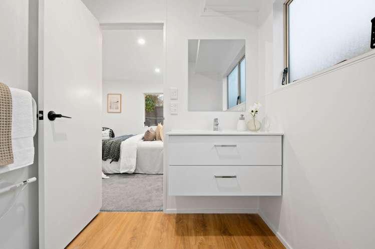 17 Prospect Place Western Heights_15