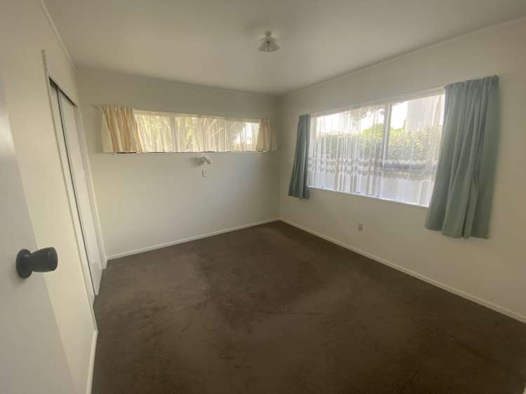 1/69 West Street Pukekohe_6