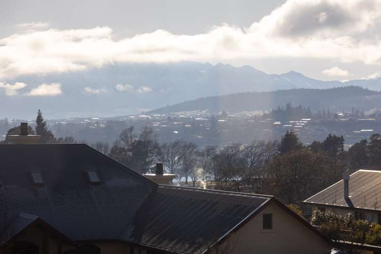 45 Willowridge Wanaka_24