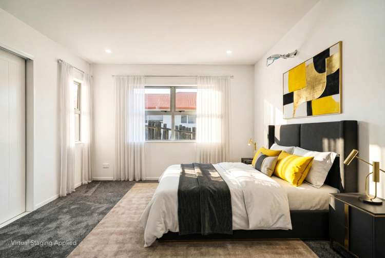 74B Awaroa Road Sunnyvale_12