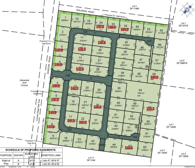 269 Dunstan Road Alexandra_4