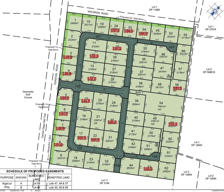 269 Dunstan Road Alexandra_4