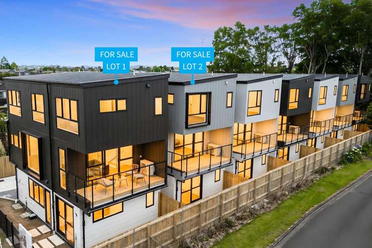 1 & 2/112 Swanson Road Henderson_14