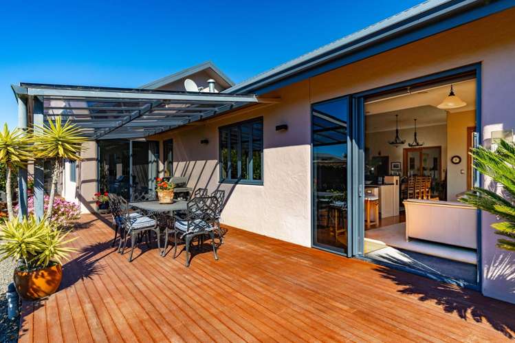 45 Blicks Road Renwick_49