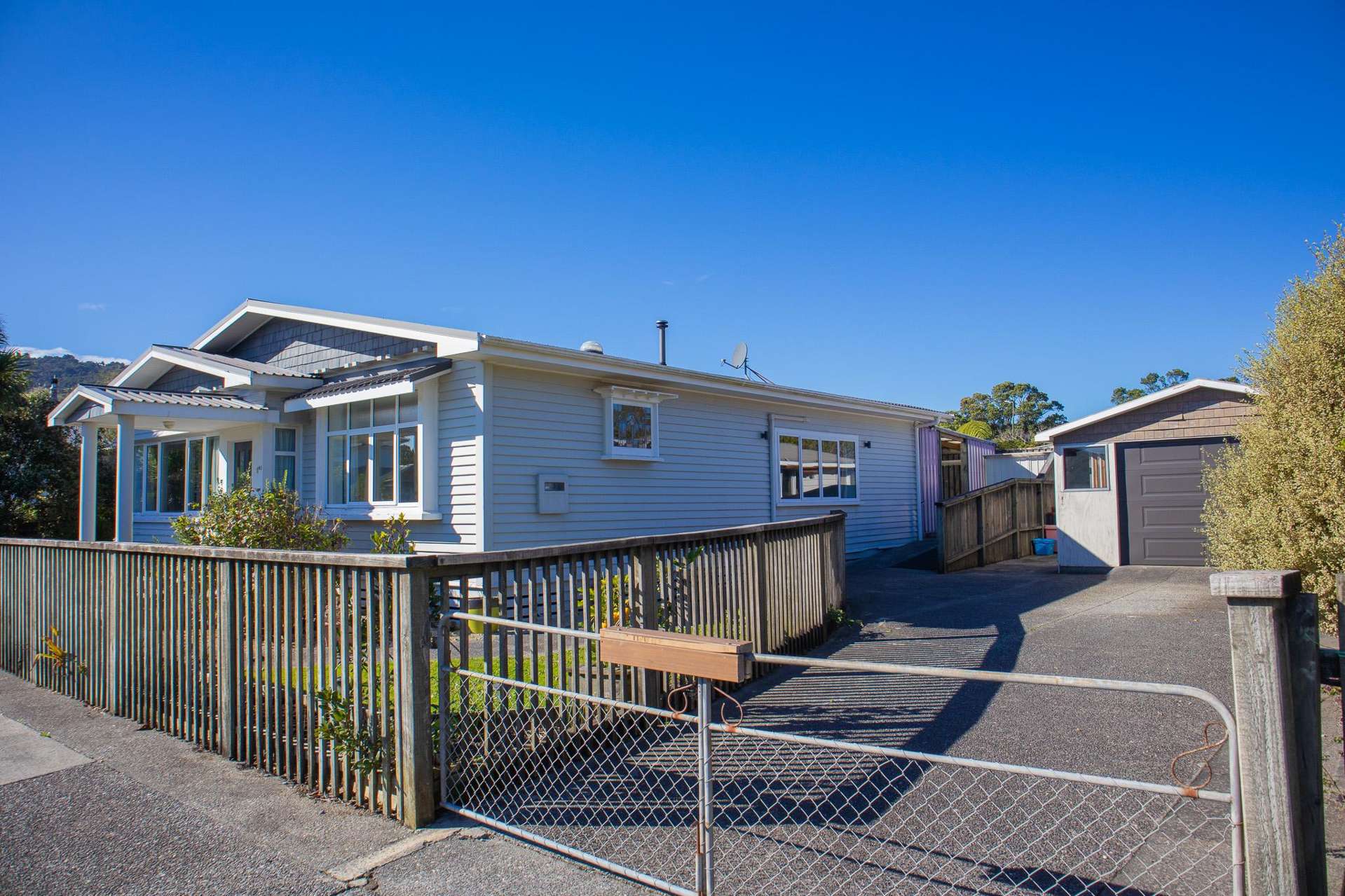 41 Palmerston Street Greymouth_0