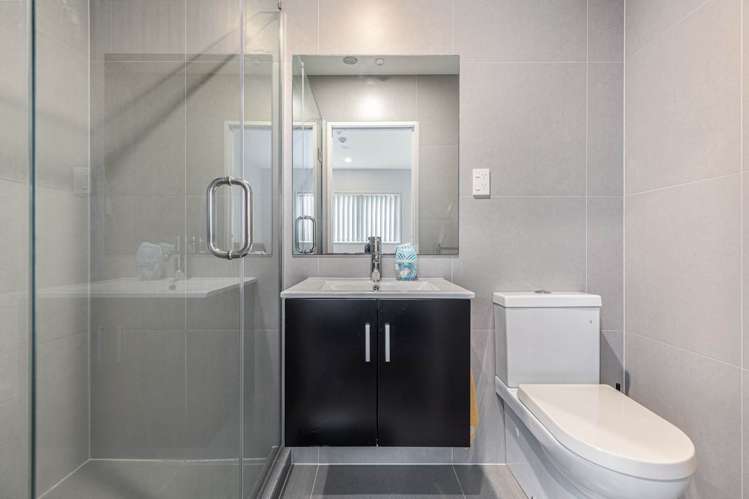 10/147 Albany Highway Unsworth Heights_13