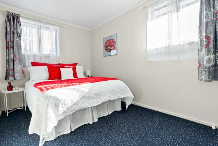 2/7 Manuia Road Takanini_6