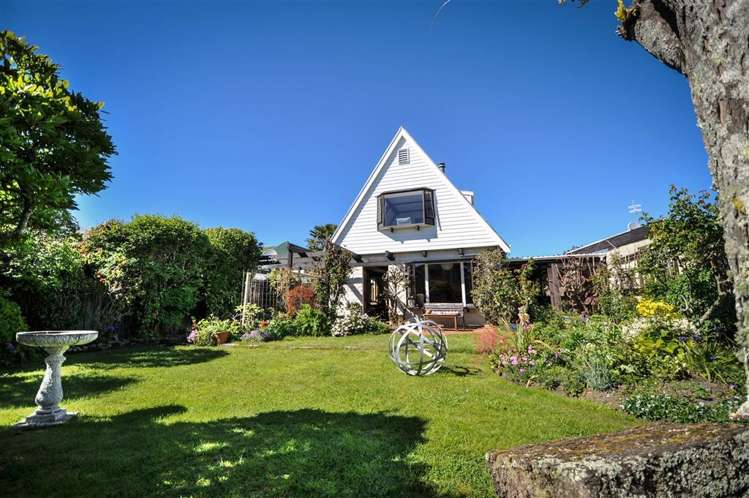 7 Alton Lane Nelson City_0