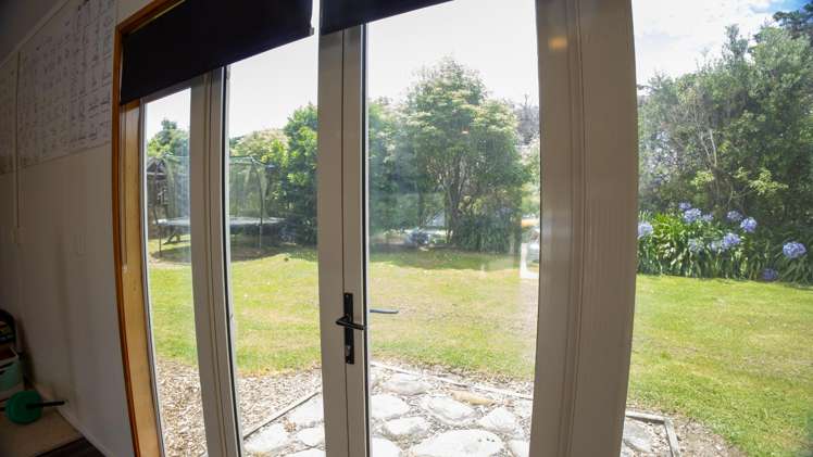 22 & 22a Ellett Road Karaka_32