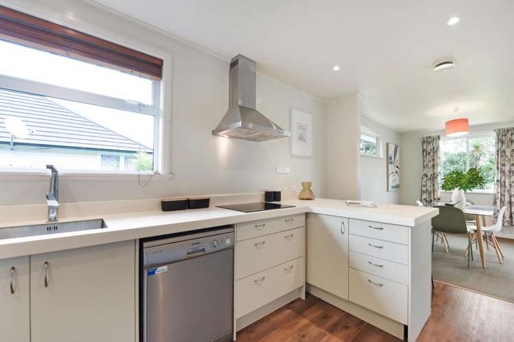 23 North Road The Wood_13