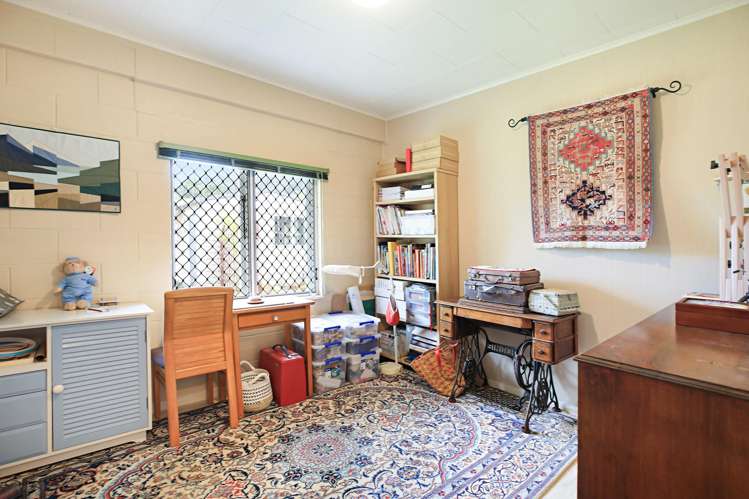 717 Mount Pleasant Road Thames-coromandel_10