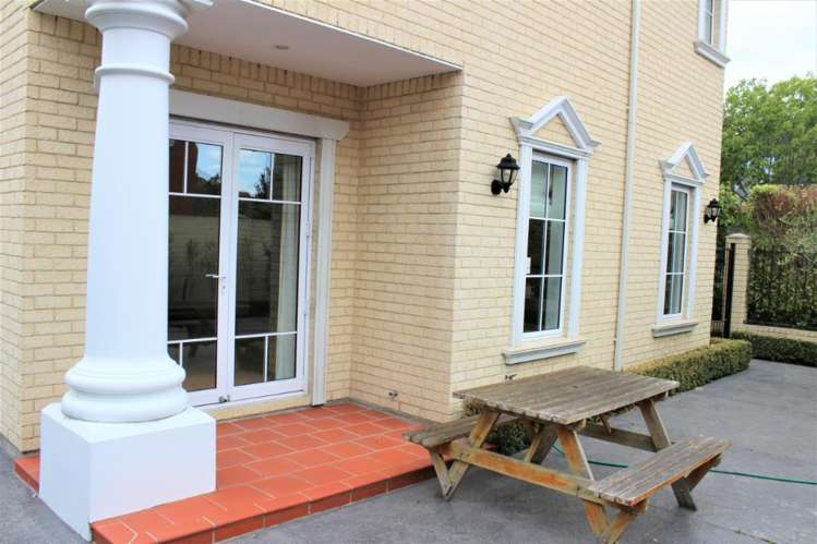 2a Jane Deans Close Riccarton_24