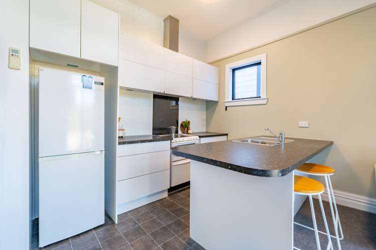 149 Tasman Street Mount Cook_16