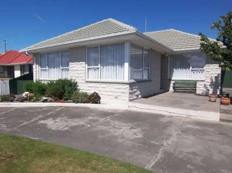 8 Parker Street Hornby_7